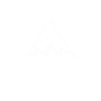 Camping Camper Van Sticker by Outside Van