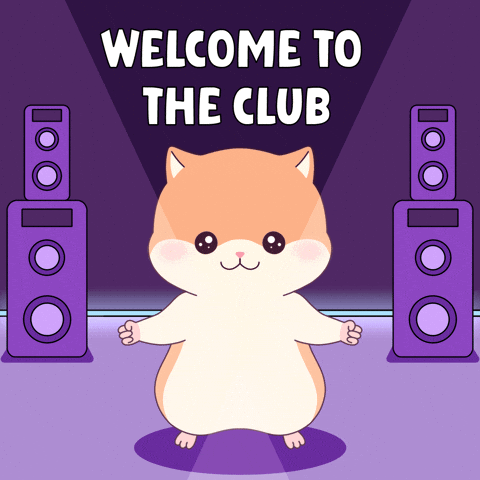 henlokart giphyupload GIF