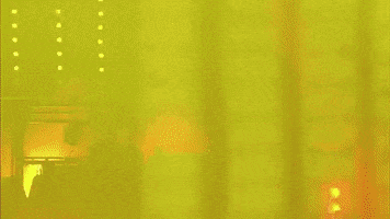 The Chemical Brothers Diplo GIF by Recording Academy / GRAMMYs