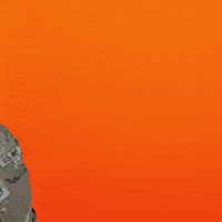 Army Knife Hand GIF by SDarmyNG