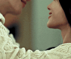 Song Kang GIF