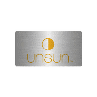 Sunscreen Spf Sticker by Unsun