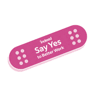 Nursing Assistant Doctor Sticker by Inside Indeed