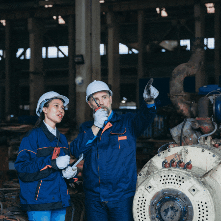 jamesetter giphygifmaker giphyattribution GIF