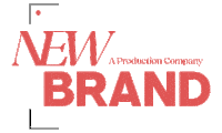 Brand Production Sticker by Story: