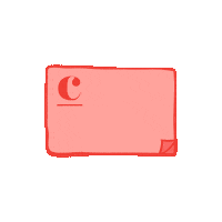 CompleteSt post newpost branding clientlove Sticker