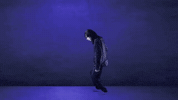 eugeniotontini tired bored yawn empty GIF