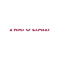 Travel Apply Now Sticker by JobSquad