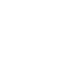 Hacking Energy Drink Sticker by justpruvit