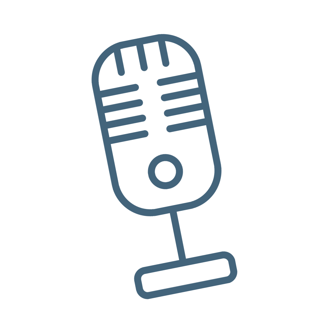 Fra Sticker by Frances Roy Agency