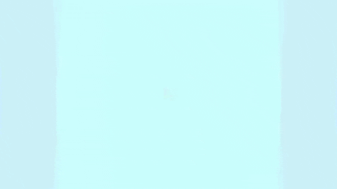Art Design GIF by jorgemariozuleta