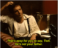Al Pacino GIF