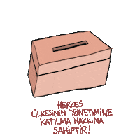 Human Rights Standup4Humanrights Sticker by Avrupa Birliği Türkiye Delegasyonu