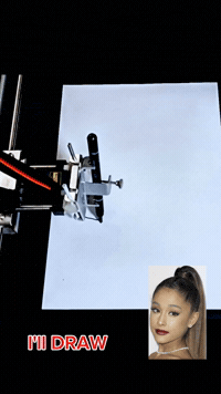 Pop Grande GIF