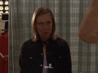 season 4 netflix GIF by Gilmore Girls 