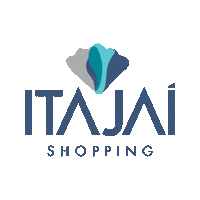 Shoppingitajai Sticker by ITAJAI SHOPPING
