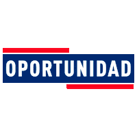 Sticker by Remax Premium