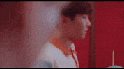 Jin Bts Lights GIF