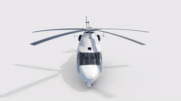 3D Drone GIF by Safran