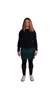 Rheinland-Pfalz Love Sticker by Ruth Greb