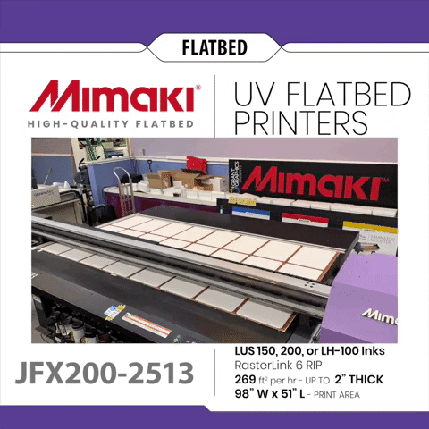 Garrisongrant1 giphygifmaker GIF