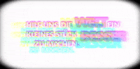 lifepoints lifepoints GIF