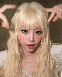 Dance Challenge GIF