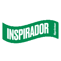 Football Sport Sticker by Sprinter