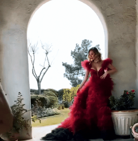 brancabrancova giphyupload GIF