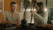 Melissa Mccarthy Wellness GIF by HULU