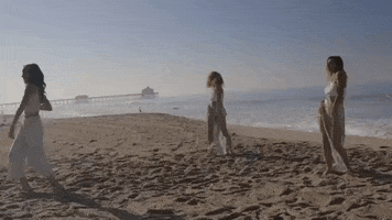 kalin and myles GIF by Skylar Stecker
