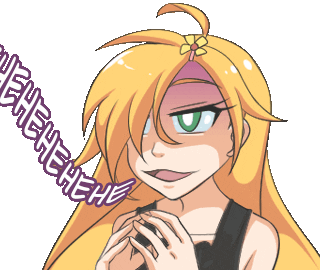 Jinzhan Laughing Sticker by Jin