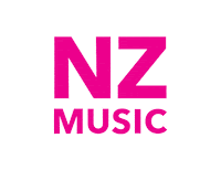 Sticker by Spark NZ