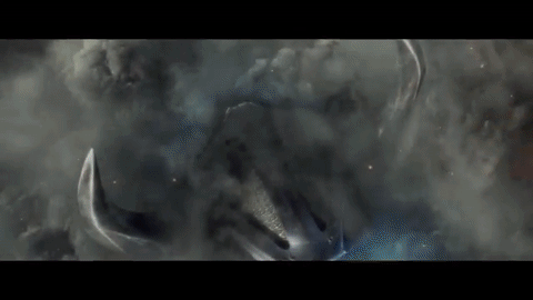 Animated GIF