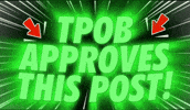 Barber Haircut GIF by TPOB