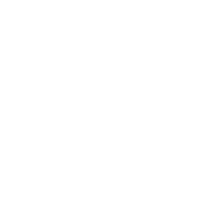 TWOTHIRDS twothirds Sticker