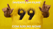 99_app  GIF