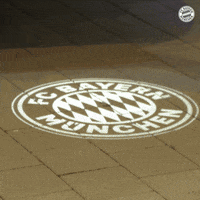 Sport Soccer GIF by FC Bayern Munich