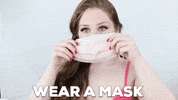 Eyes Ok GIF by Lillee Jean