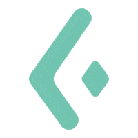 Elementary School Bakersfield Sticker by The Bridge Bible Church