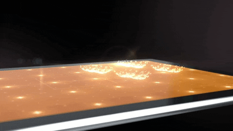 EDWinnipeg giphyupload GIF