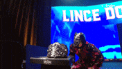 Wwe Championship Trophy GIF by Tubi
