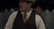 mario moreno cine mexicano GIF