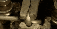 machines GIF