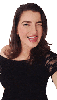 Sticker by Passeares
