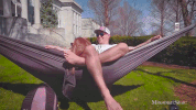 gomaroon GIF by Missouri State University