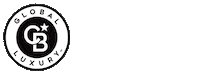 SchmidtFamilyOfCompanies molly coldwellbanker buttleman coldwellbankerschmidtrealtors Sticker