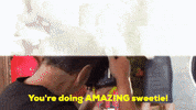Dance Wow GIF by Real Housewives Of Cheshire