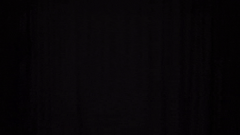 Confused Walking GIF by ENCE