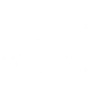 F45 Team Pc Sticker by F45 PORT CREDIT TRAINING